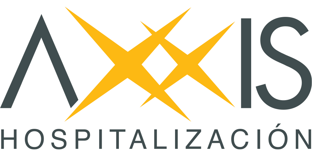 Axxis Hospitales