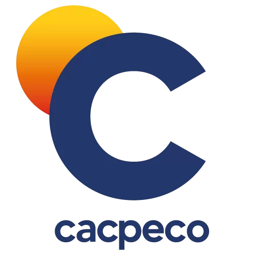 Cacpeco
