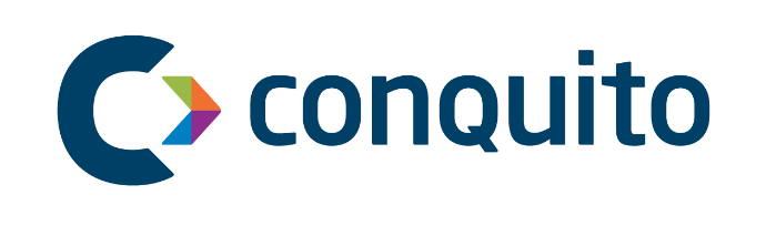 Conquito