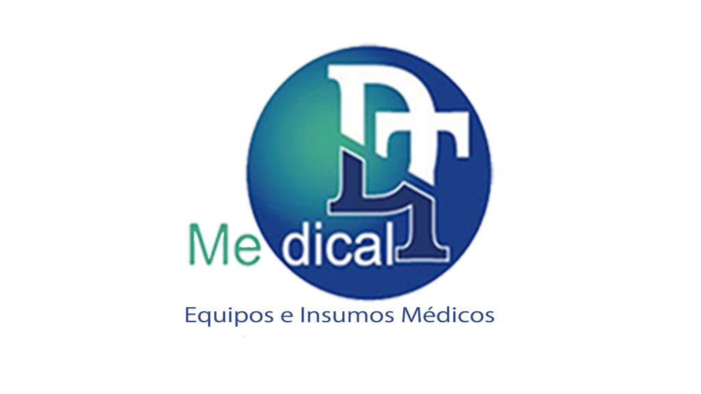 DT Medical