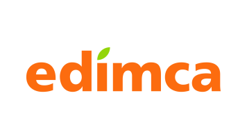 Edimca