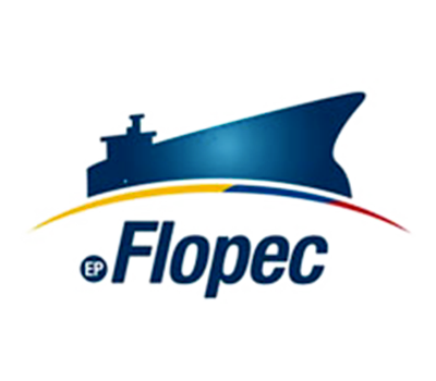 Ep Flopec