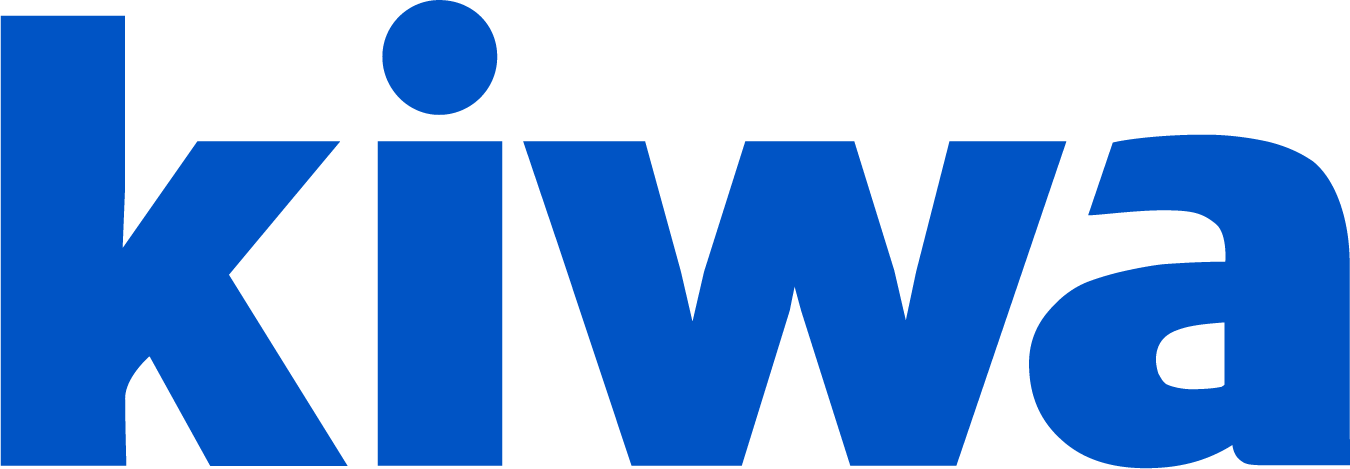 Kiwa