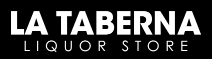 La Taberna