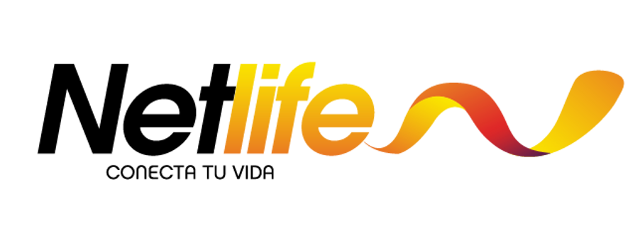 Netlife