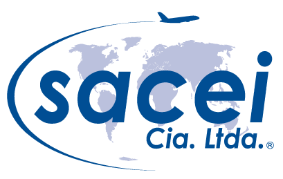 Sacei