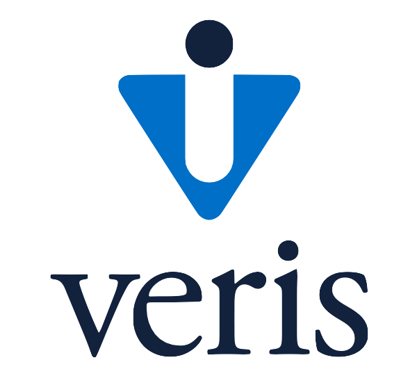 Veris