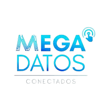 image-removebg-preview (1)